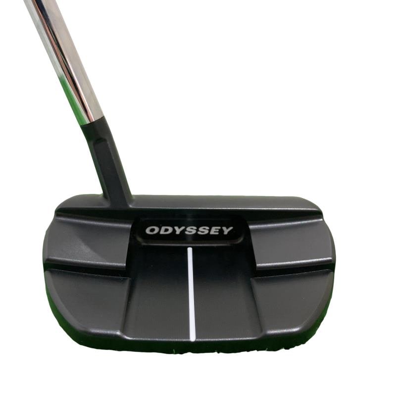 sntknm@cdrhfm@`sk`ms`iQOQPj@RSC`