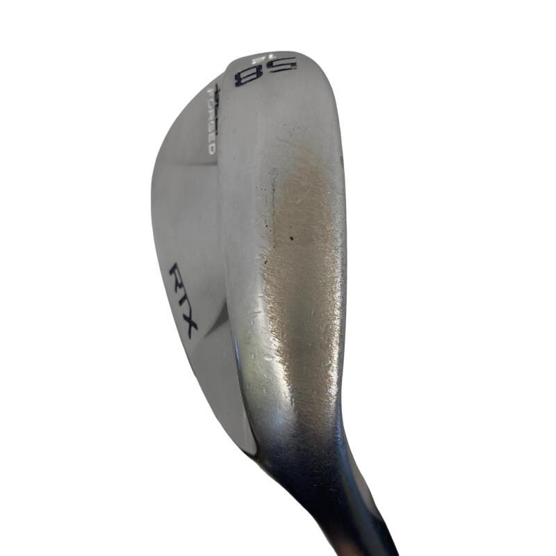 �b�����������������@�q�s�w�@�c�d�d�o�@�e�n�q�f�d�c�@�T�W°�^�P�Q°�@�l�h�c