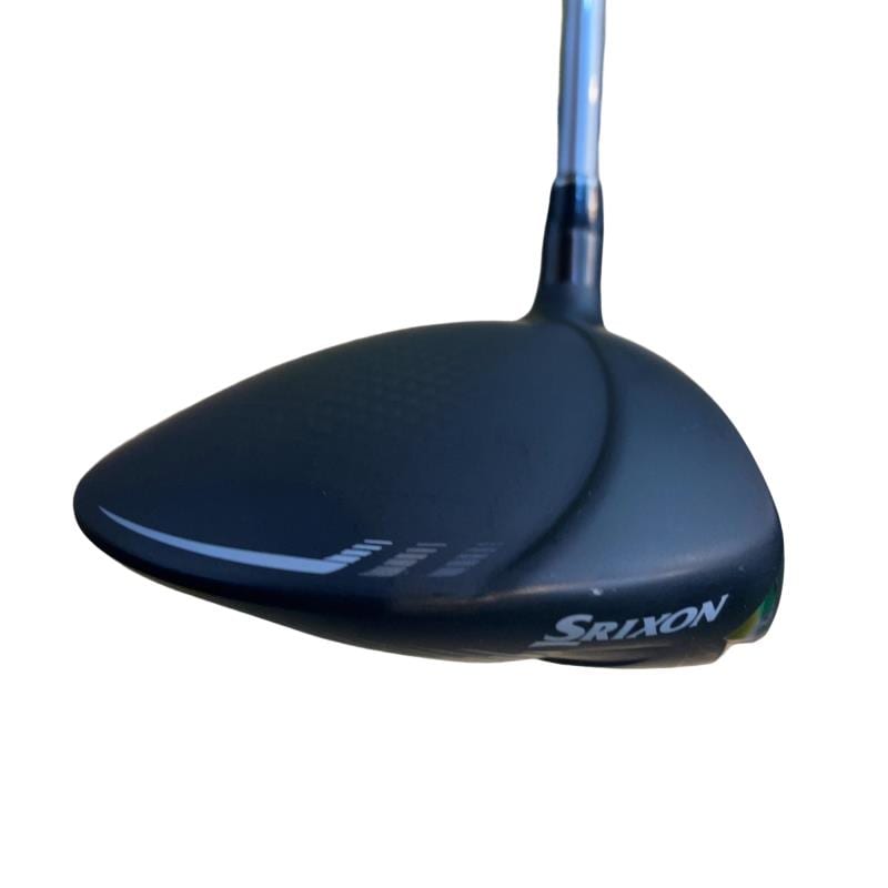 �r�q�h�w�n�m�@�y�w�@�l���@�h�h�@�R�v