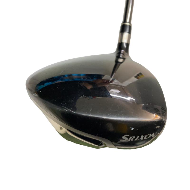 rqhwnm@yq|WOO@@XDT°