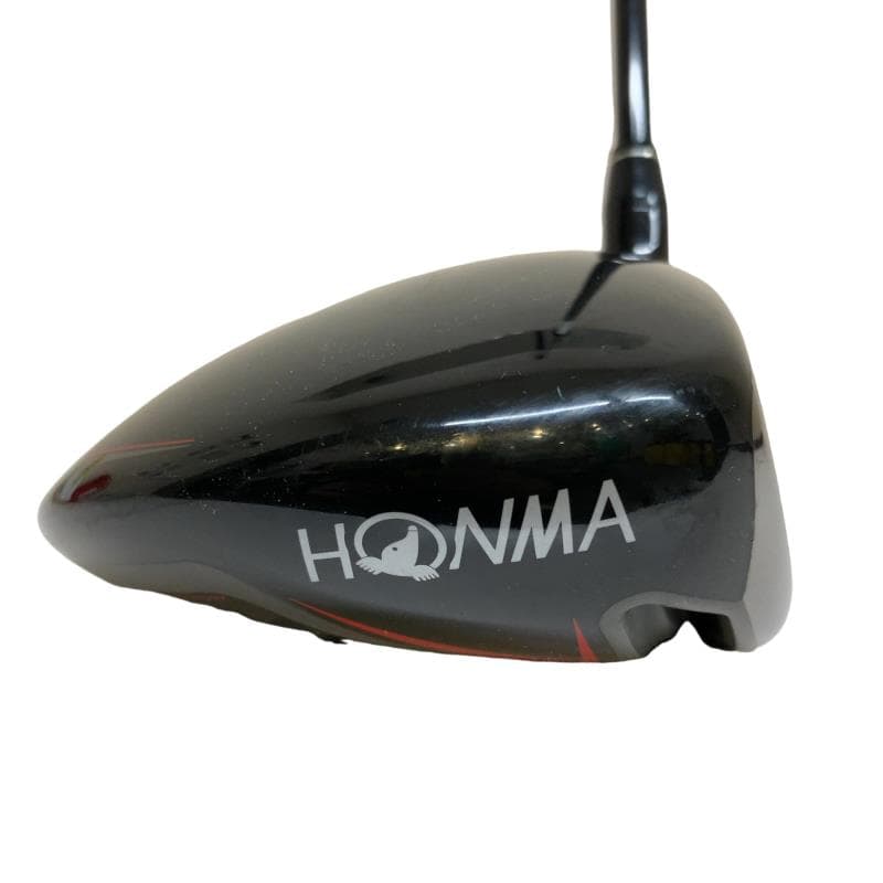 sntq@vnqkc@fr@PPDT°