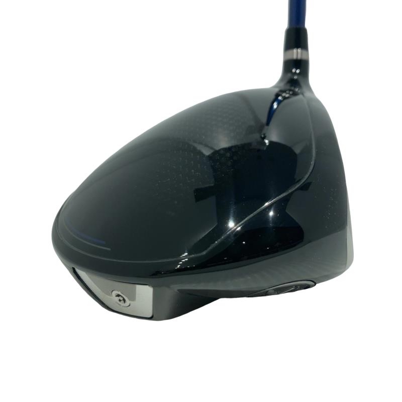 �������������@�c�q�h�u�d�r�s�`�q�@�P�O�D�T°