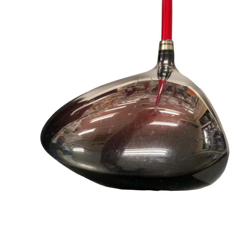 wwhniQOPSj@PODT°ibhj