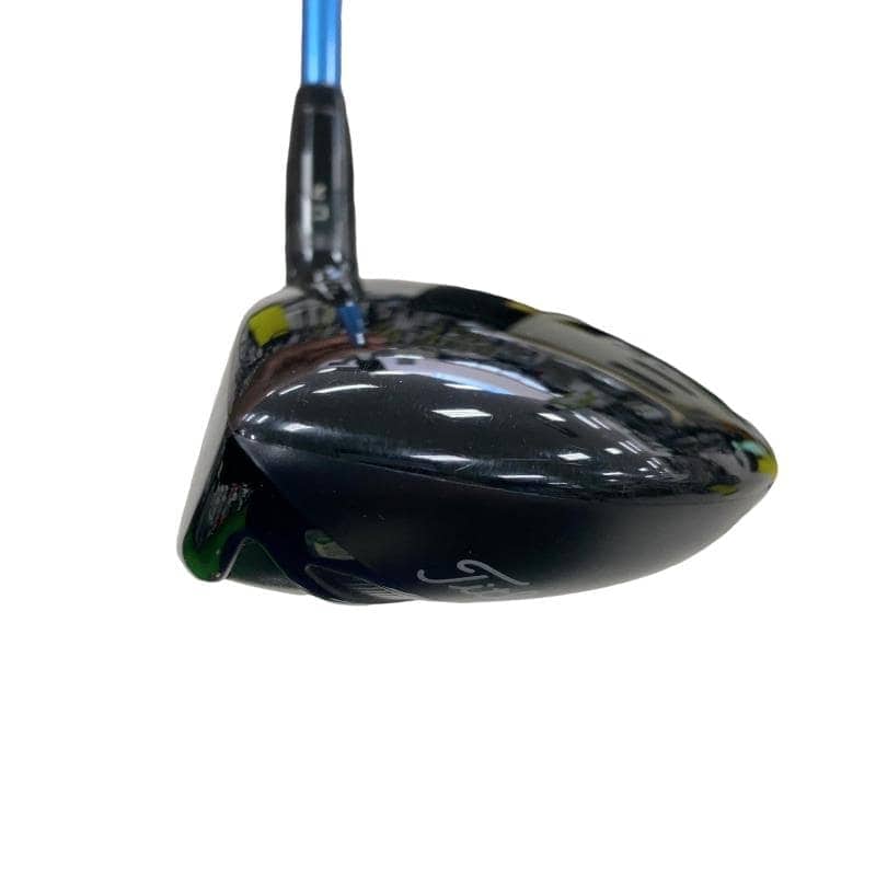 �s�r�Q�@�P�W°�@���t�e�B