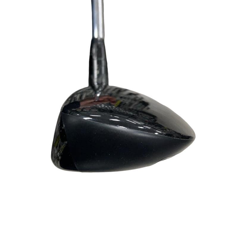 �s�r�Q�@�P�X°�@���t�e�B