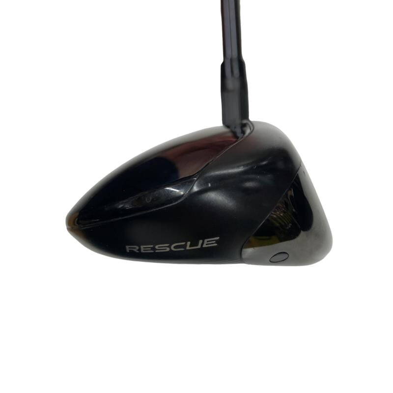 �r�s�d�`�k�s�g�Q�@�t�T