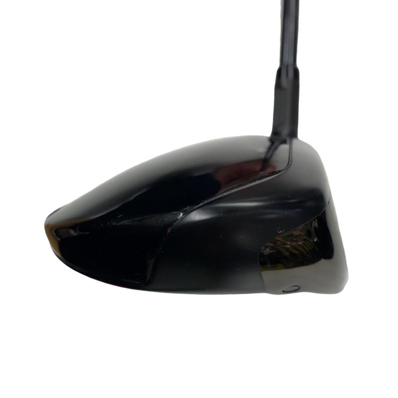 �r�s�d�`�k�s�g�Q�@�T�v