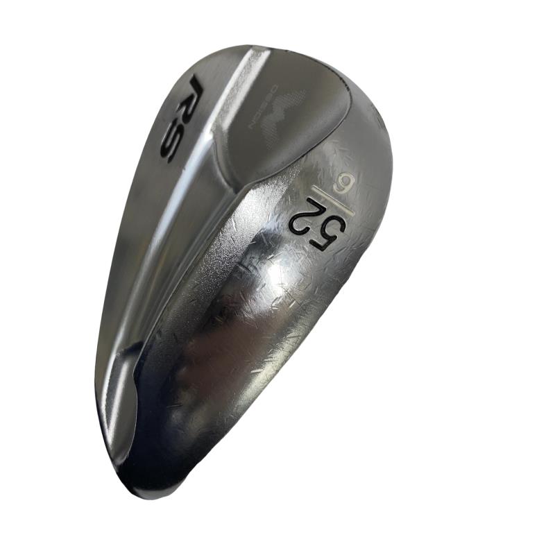 qr@vdcfdiQOPWj@TQ°^OU°