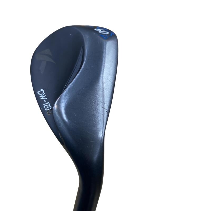 �c�������������@�v���������@�c�v�|�P�Q�O�f�@�u���b�N�@�U�O°