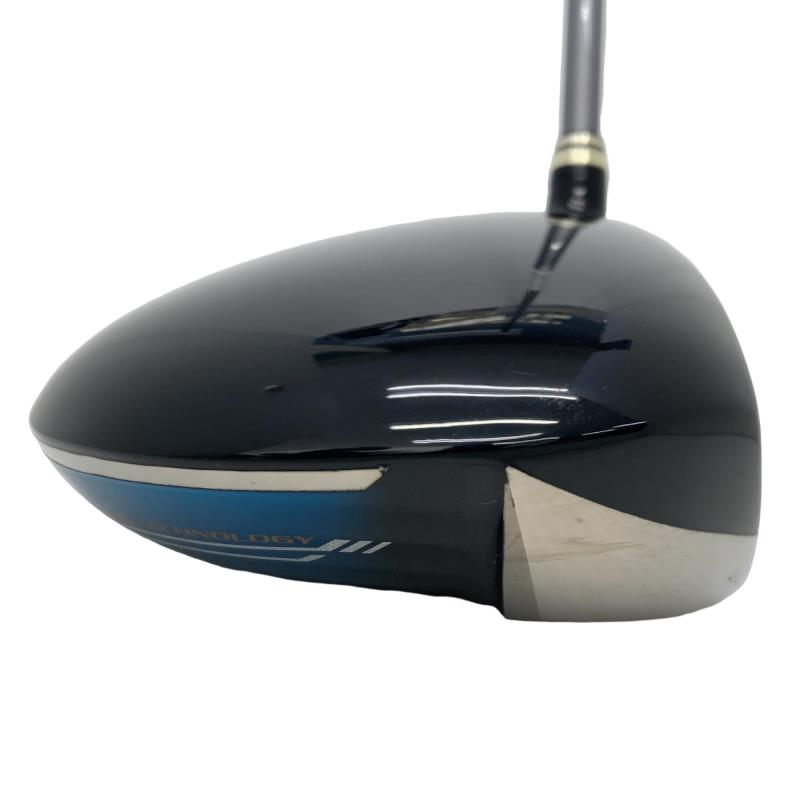 �w�w�h�n�i�Q�O�P�Q�j�@�P�O�D�T°