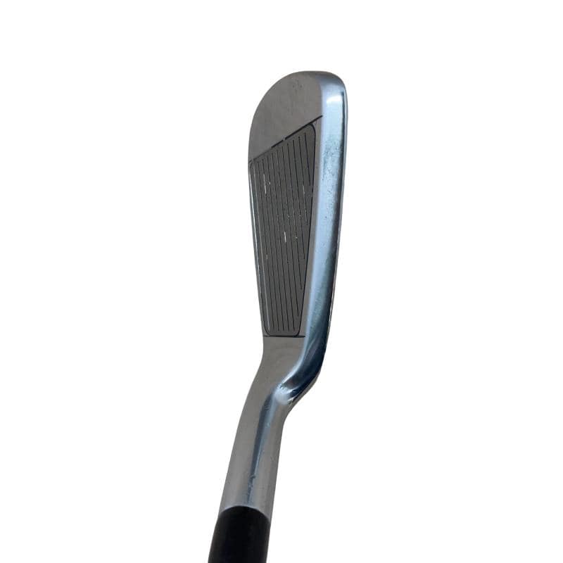 c`s`WQQ@@Xri{FW{Zbgj