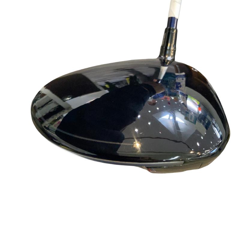 �p���P�O�@�l�`�w�@�@�X°