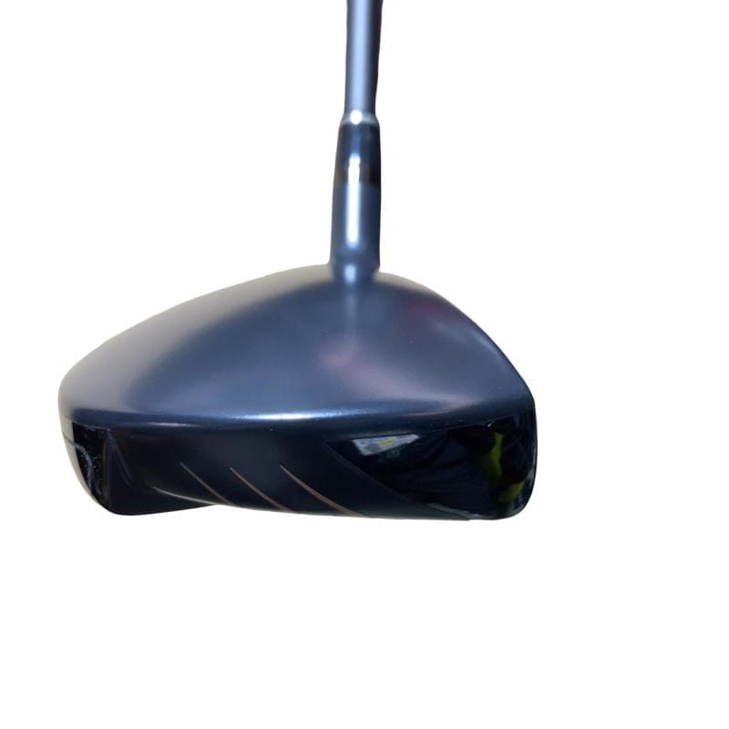 �q�r�@�r�o�d�d�c�i�Q�O�Q�T�j�@�t�R