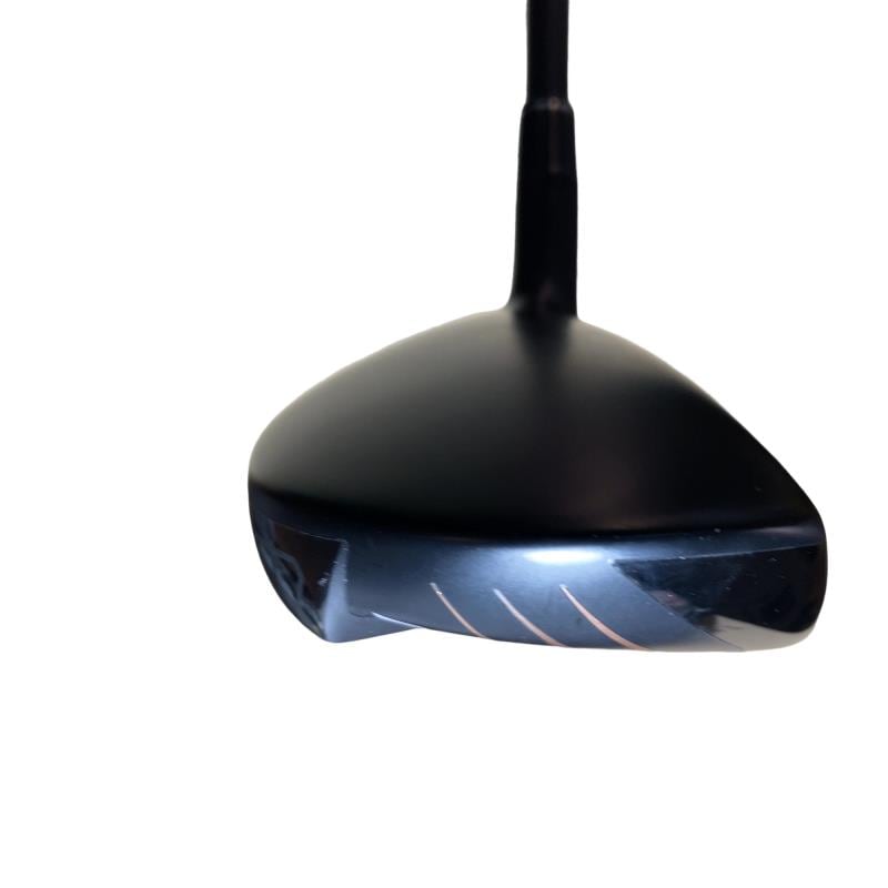 �q�r�@�r�o�d�d�c�i�Q�O�Q�T�j�@�t�U