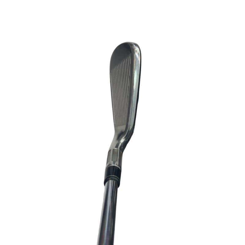 �l�U�@�U�r�i���{���F�U�{�Z�b�g�j