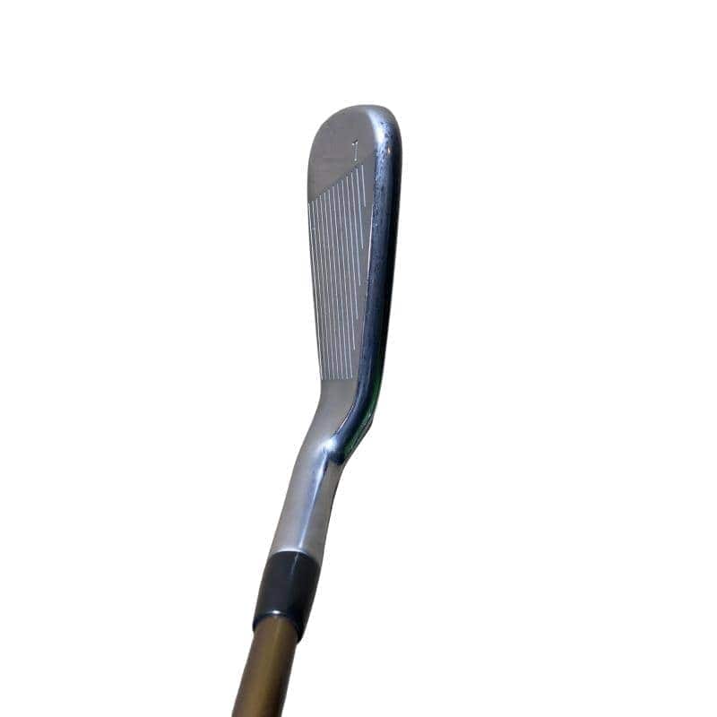 �f�S�O�O�@�@�U�r�i���{���F�T�{�Z�b�g�j