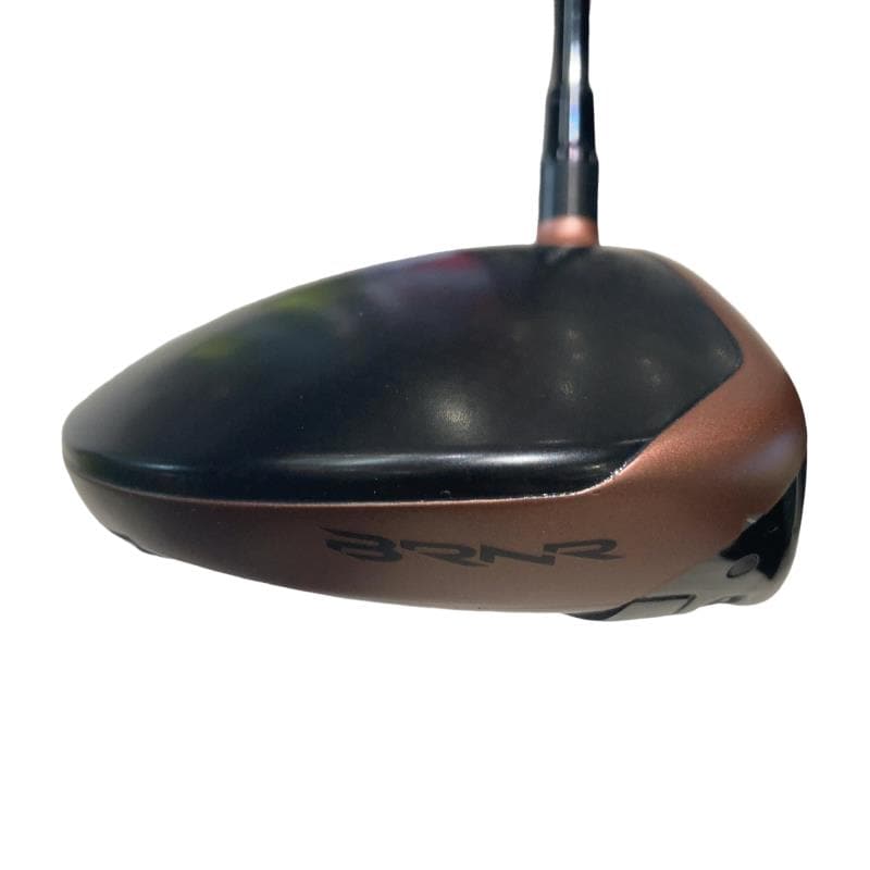 aqmq@lhmh@cqhudqiQOQSj@PRDT°