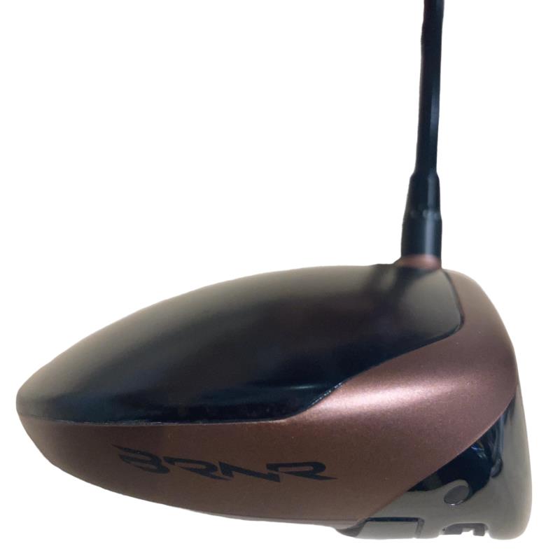 aqmq@lhmh@cqhudqiQOQSj@PRDT°