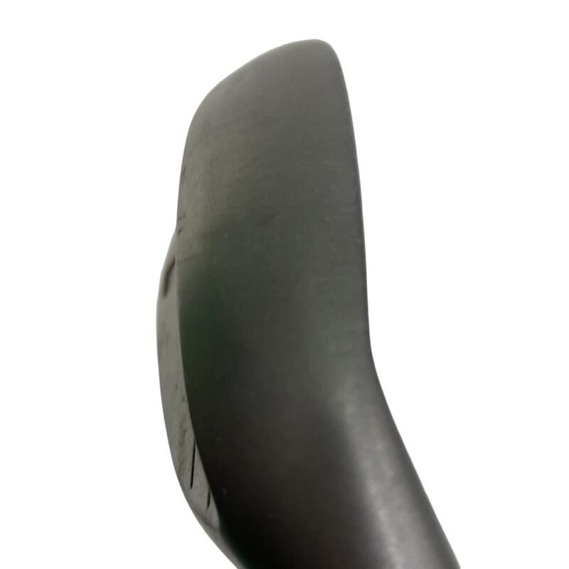 �a�q�h�c�f�d�r�s�n�m�d�@�a�q�l�Q�@�m�[���b�L�@�T�W°�^�O�W°�l