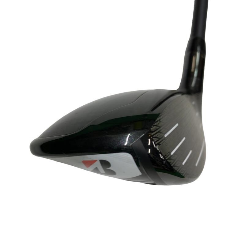 �a�q�h�c�f�d�r�s�n�m�d�@�a�R�@�l�`�w�@�g�S