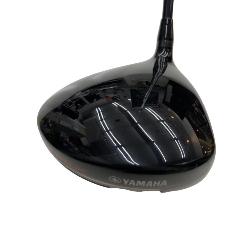 �������������@�w�@�q�l�w�@�P�O°