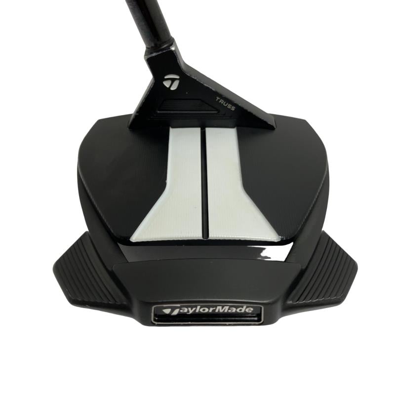 r@fs@sqtrr@ak`bj@slQ@RSC`