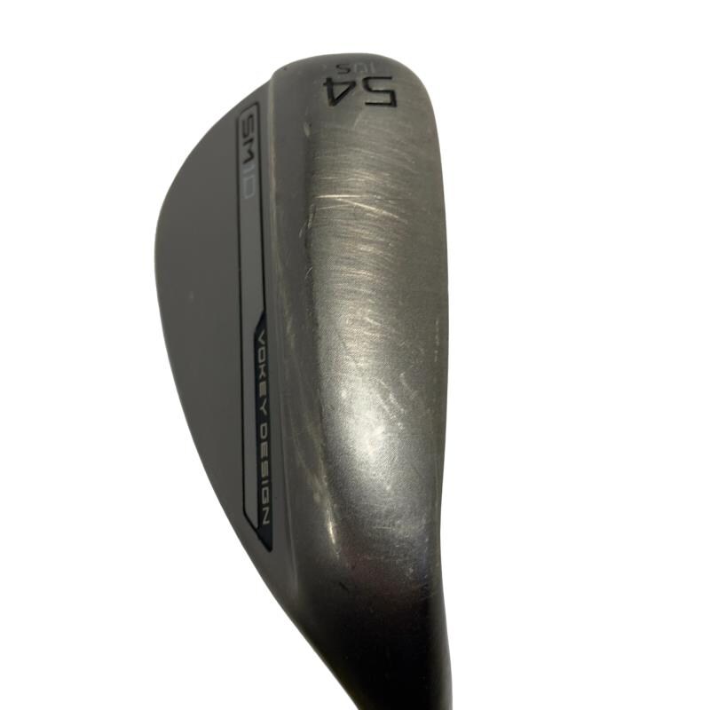 �u�n�j�d�x�@�r�o�h�m�@�l�h�k�k�d�c�@�r�l�P�O�@�j�b�P���@�T�S°�^�P�O°�r