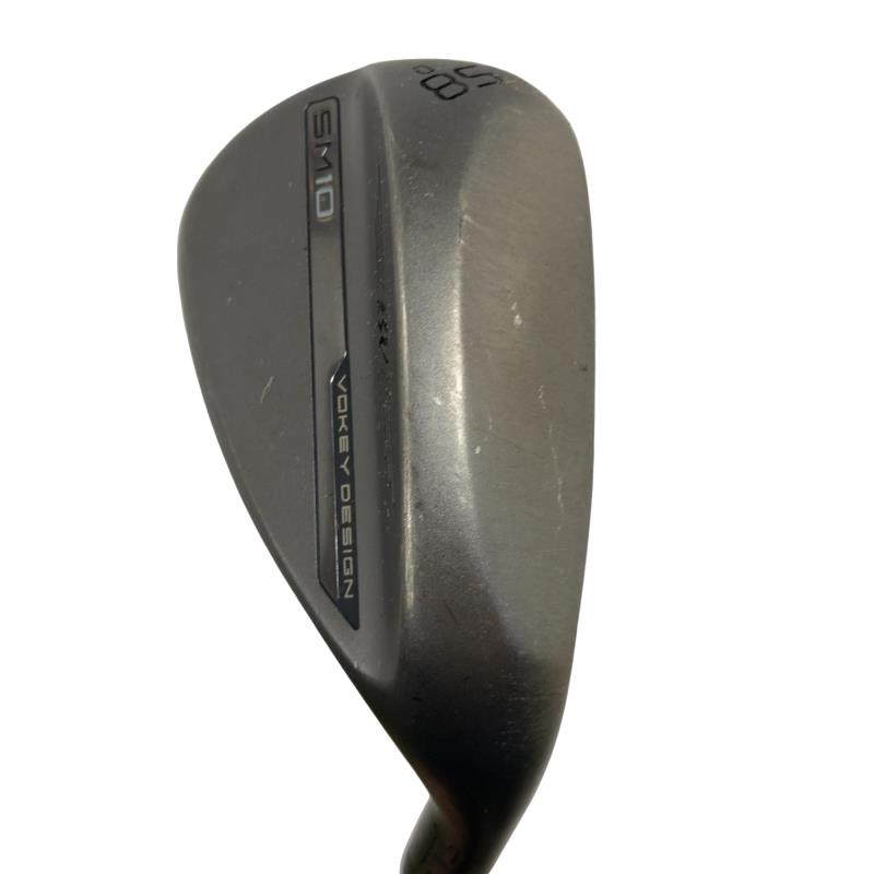 �u�n�j�d�x�@�r�o�h�m�@�l�h�k�k�d�c�@�r�l�P�O�@�j�b�P���@�T�W°�^�P�Q°�c