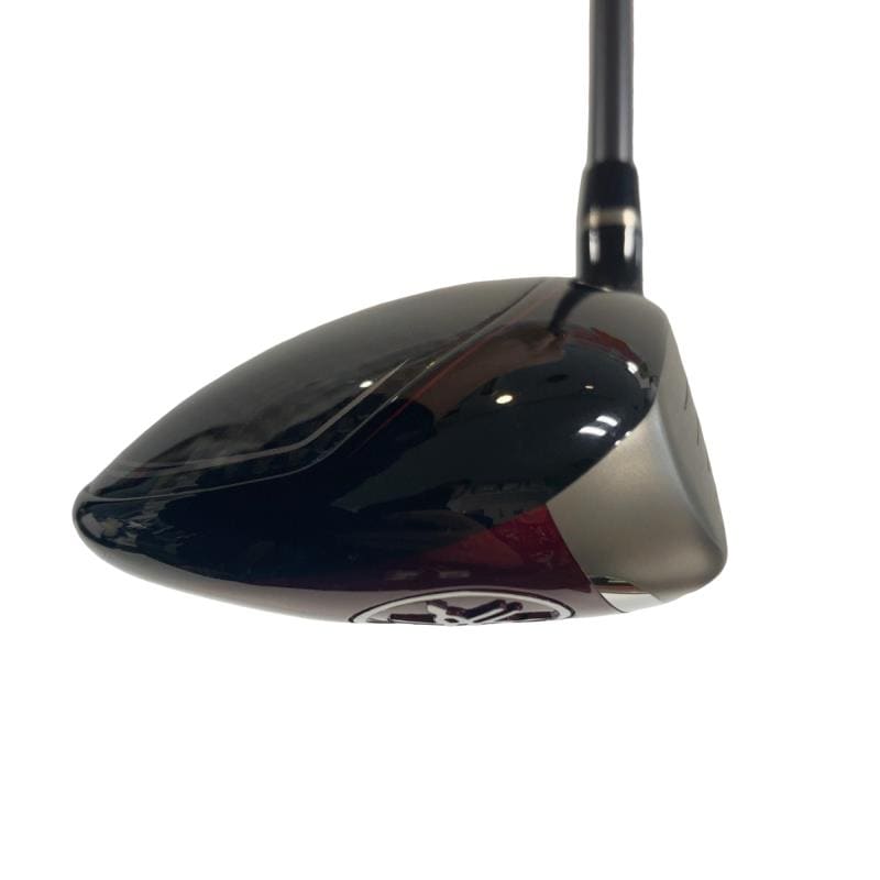 �q�l�w�@�u�c�@�R�v