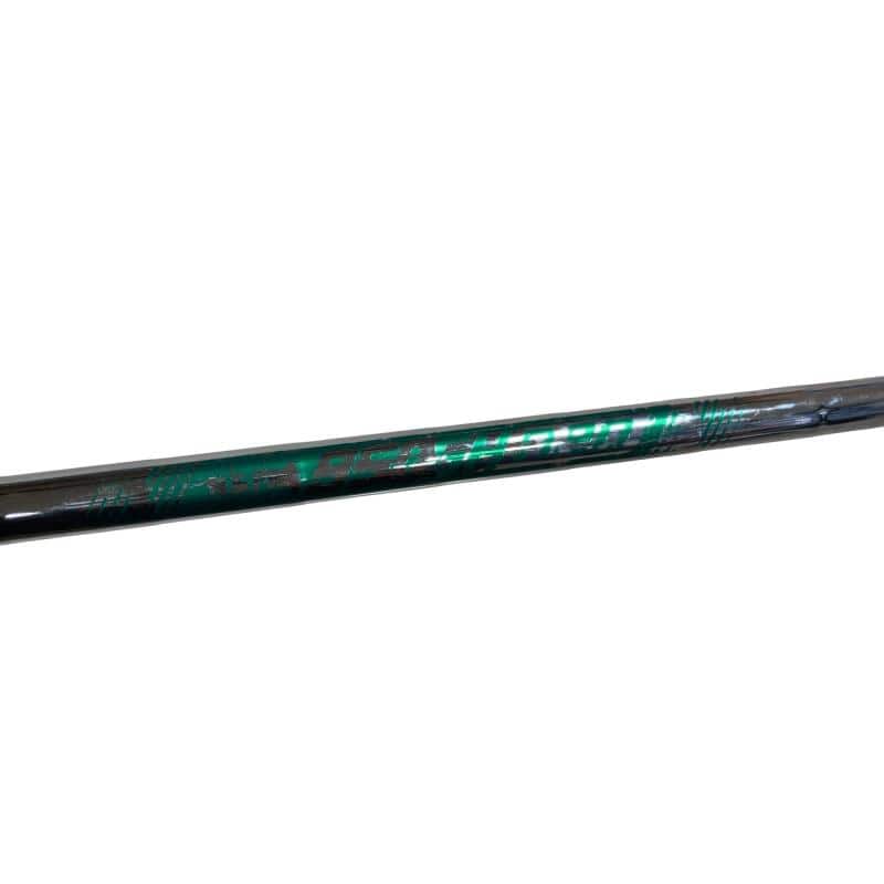 �s���������������@�s�Q�O�O�@�T�r�i���{���F�T�{�Z�b�g�j