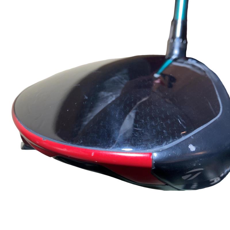 �r�s�d�`�k�s�g�Q�@�@�X°