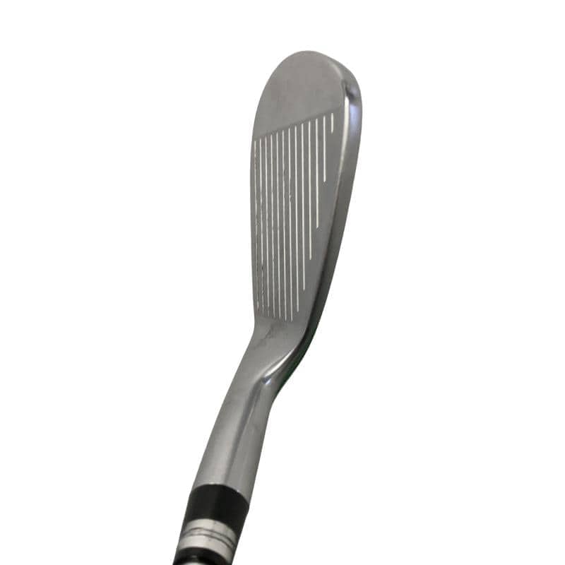 �a�t�b�g�h�@�l�s�|�R�O�P�@�U�r�i���{���F�U�{�Z�b�g�j