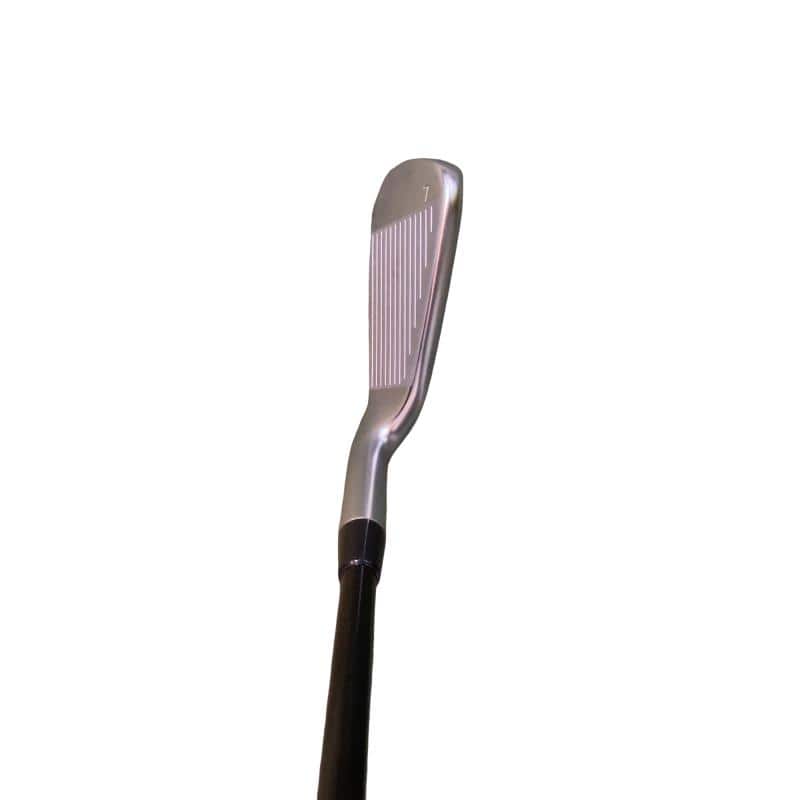 �f�V�R�O�@�T�r�i���{���F�T�{�Z�b�g�j