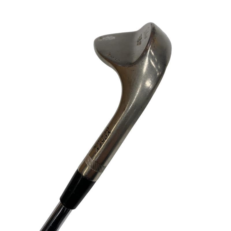 unjdx@rohm@lhkkdc@rlT@S[hjbP@TQ°^PQ°e