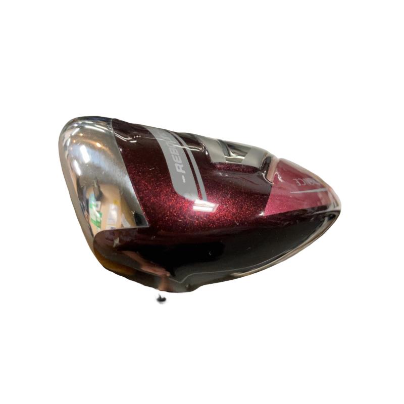 wwhniQOQQj@gVi{h[j@fB[X