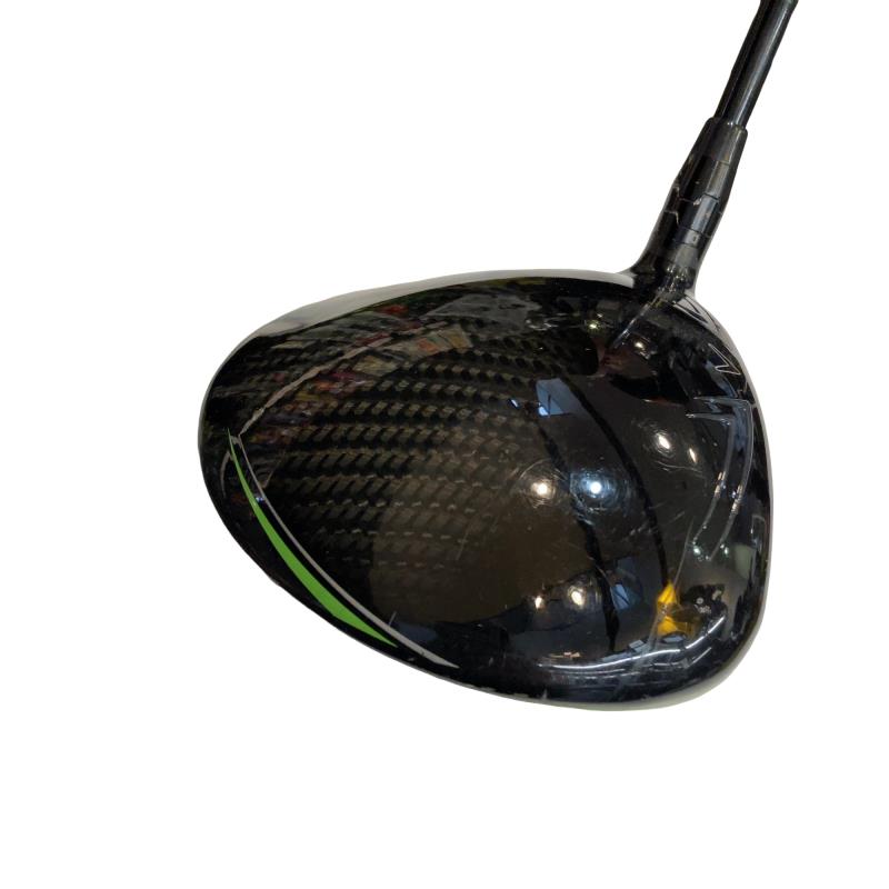 faa@dohb@rtaydqn@PODT°