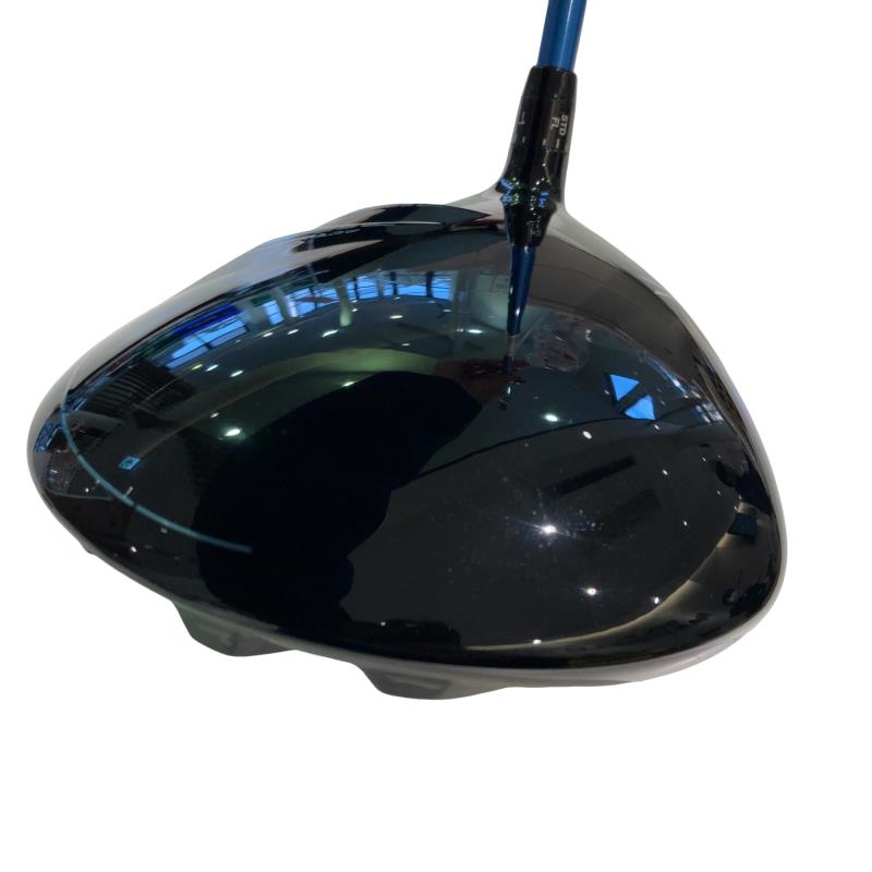 �w�w�h�n�i�Q�O�Q�S�j�@�������@�@�X�D�T°