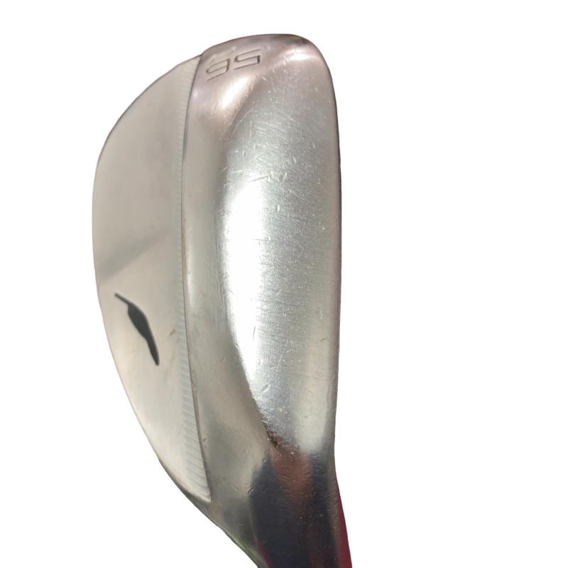 �q�l�|�S�@�j�b�P���N�������b�L�@�T�U°�^�g