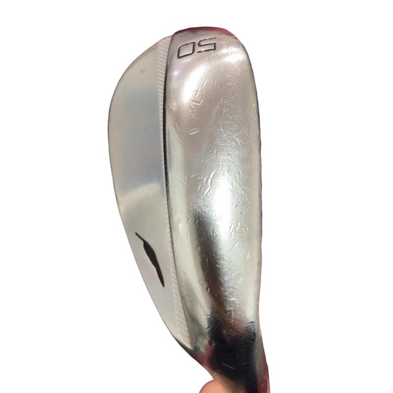 �q�l�|�S�@�j�b�P���N�������b�L�@�T�O°