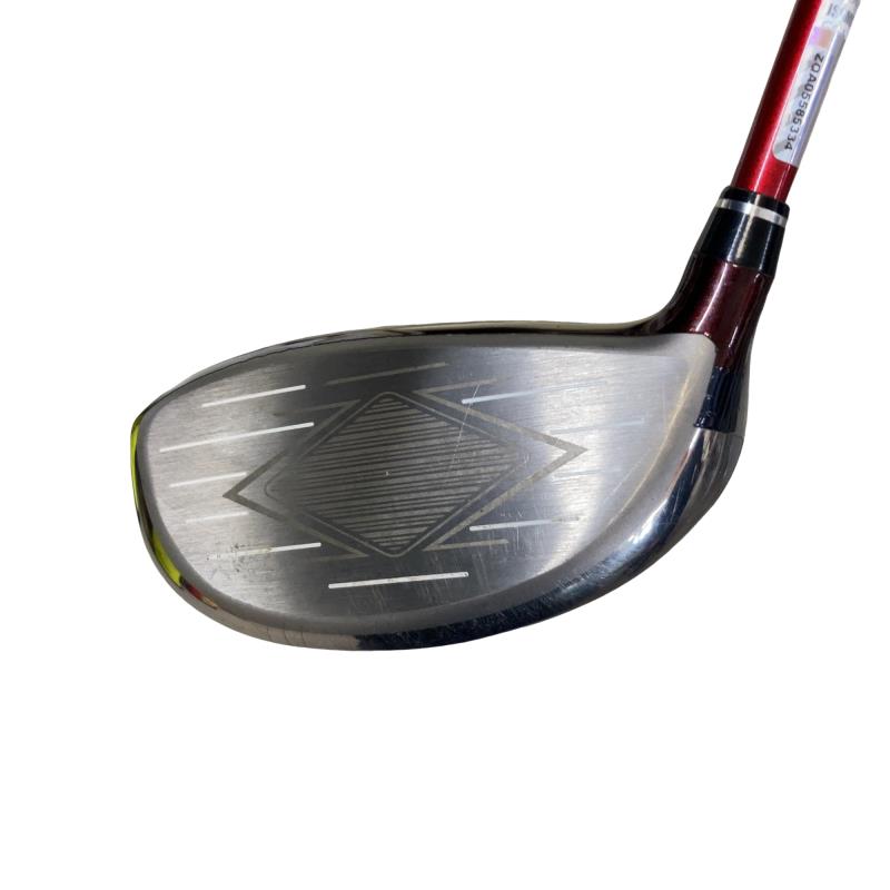 �w�w�h�n�i�Q�O�Q�Q�j�@�P�O�D�T°�i���b�h�j