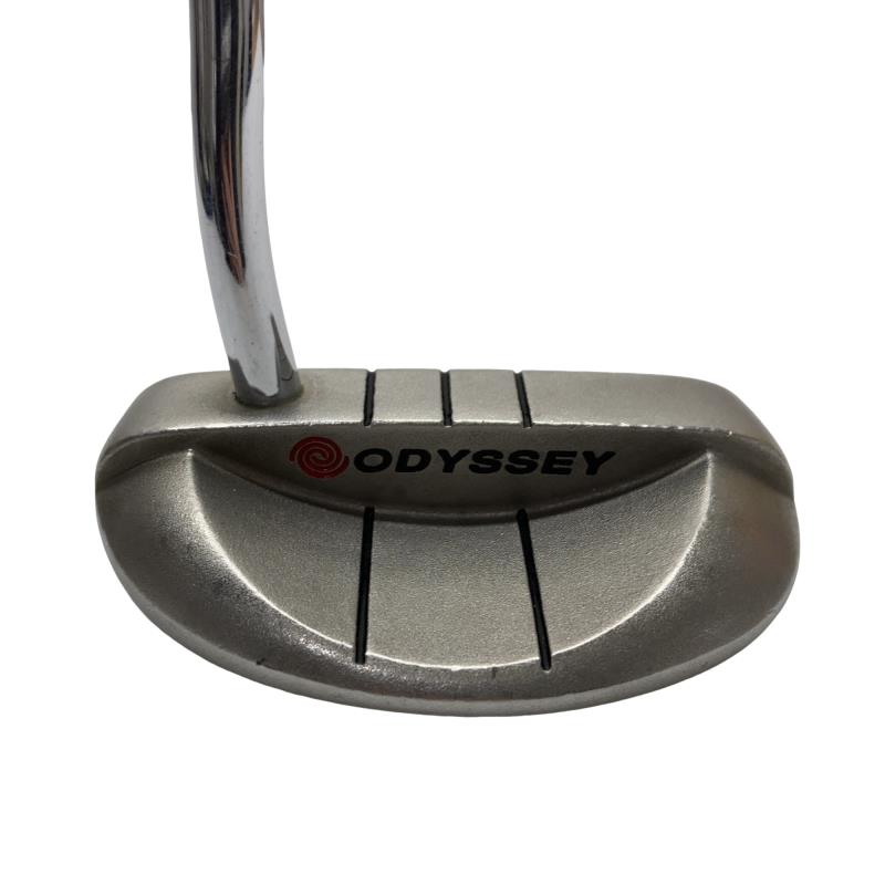 ct`k@enqbd@qnrrhd@hh