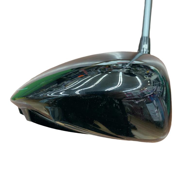 �w�w�h�n�i�Q�O�Q�S�j�@�������@�P�O�D�T°