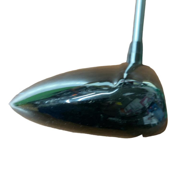 �w�w�h�n�i�Q�O�Q�S�j�@�������@�R�v