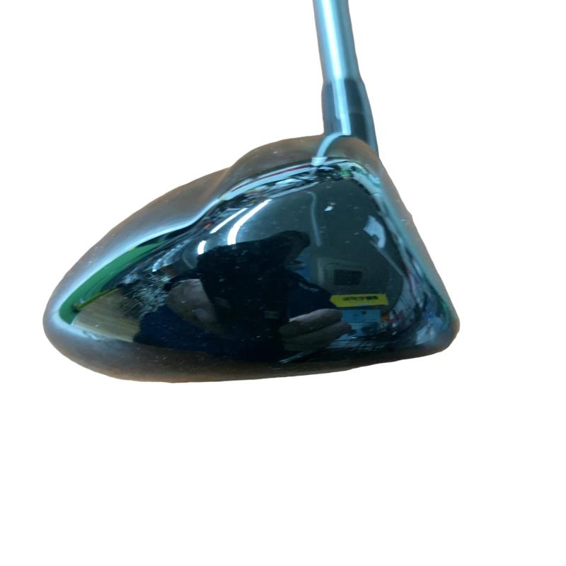 �w�w�h�n�i�Q�O�Q�S�j�@�������@�g�S