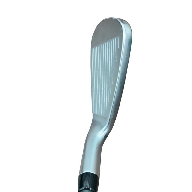 �w�w�h�n�i�Q�O�Q�S�j�@�������@�V�r�i���{���F�V�{�Z�b�g�j