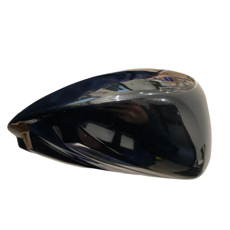 �w�w�h�n�i�Q�O�Q�S�j�@�������@�P�O�D�T°