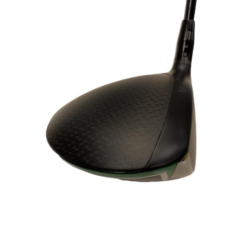 dkxsd@lhmh@cqhudq@PPDT°