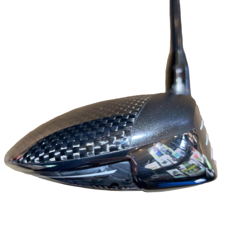 �o�`�q�`�c�x�l�@�`���@�r�l�n�j�d�@�l�`�w�@�@�R�v