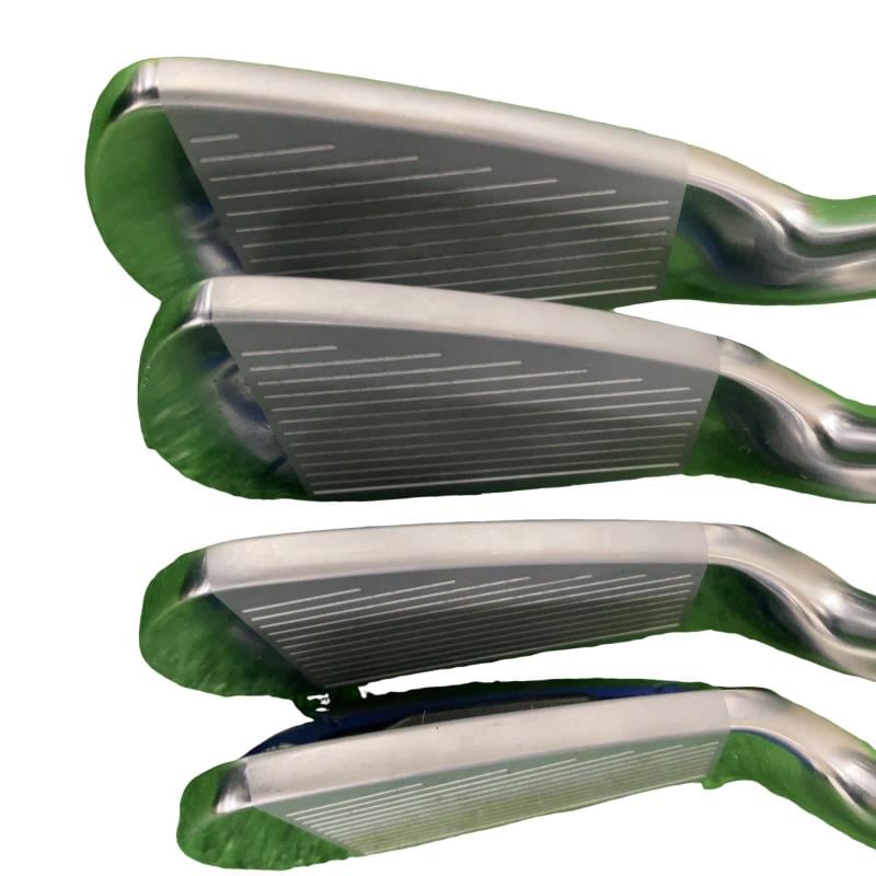 �������������@�c�q�h�u�d�r�s�`�q�@�S�r�i���{���F�S�{�Z�b�g�j