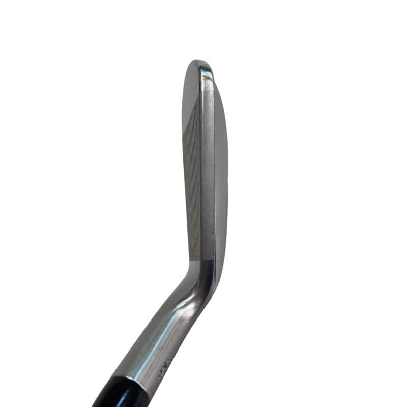 mdwfdm@ls|enqfdc@Uri{FU{Zbgj